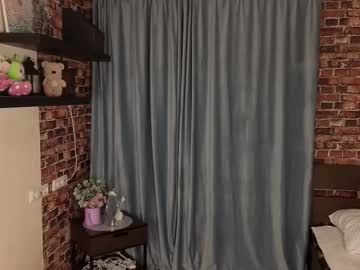 Foto erotica #2853833 pe KUR.ro