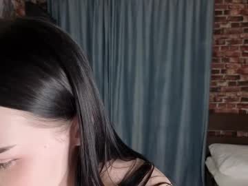 Foto erotica #2819975 pe KUR.ro