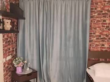 Foto erotica #2888566 pe KUR.ro