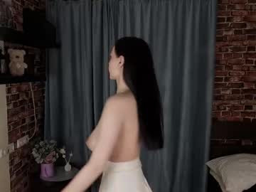 Foto porno Ganduri murdare cu six6seven pe KUR.ro