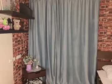 Foto erotica #2853482 pe KUR.ro