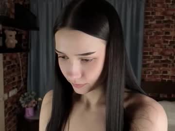 Foto erotica #2888079 pe KUR.ro