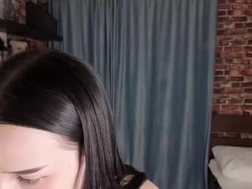 Foto erotica #2819926 pe KUR.ro