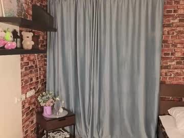 Foto erotica #2853580 pe KUR.ro