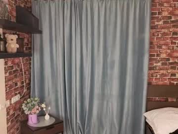 Foto erotica #2910609 pe KUR.ro