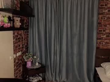 Foto erotica #2854804 pe KUR.ro