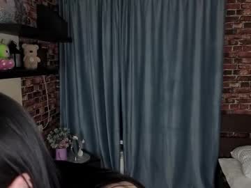 Foto erotica #2832373 pe KUR.ro