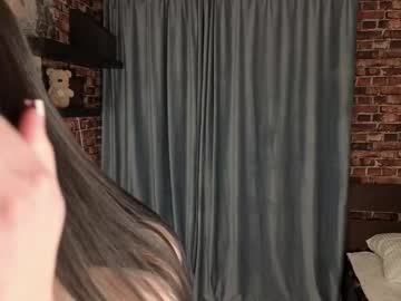 Foto erotica #2853684 pe KUR.ro