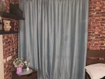 Foto erotica #2910414 pe KUR.ro