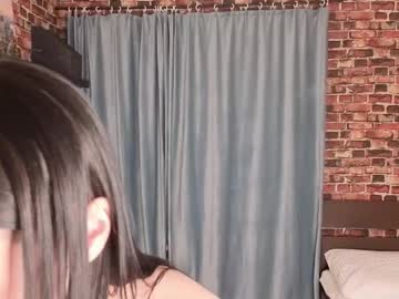 Foto erotica #2820372 pe KUR.ro