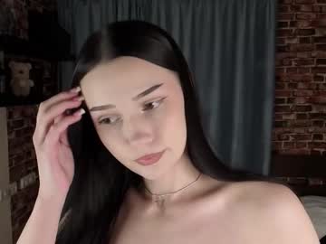 Foto erotica #2911103 pe KUR.ro