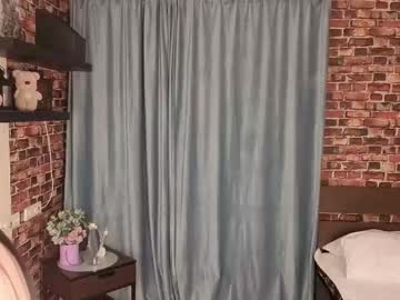 Foto erotica #2889348 pe KUR.ro