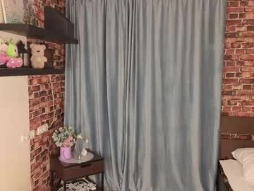 Foto erotica #2853382 pe KUR.ro