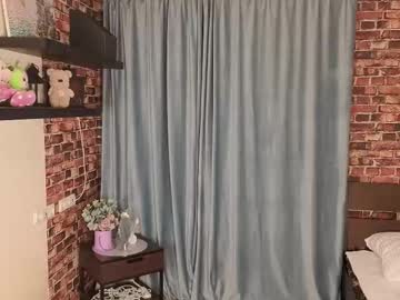 Foto erotica #2853530 pe KUR.ro