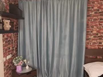 Foto erotica #2910511 pe KUR.ro