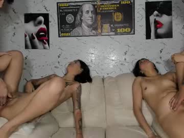 Foto erotica #897606 pe KUR.ro
