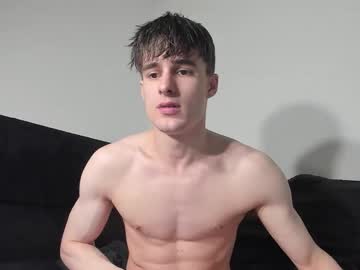 Foto erotica #1998748 pe KUR.ro