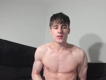 Foto erotica #1999241 pe KUR.ro