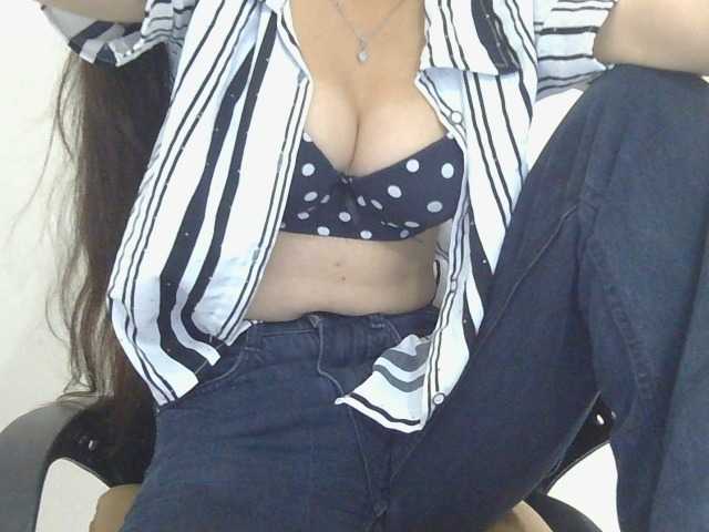 Foto erotica 5177108