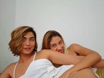 Foto erotica 3599430