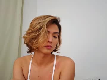 Foto erotica #3601854 pe KUR.ro