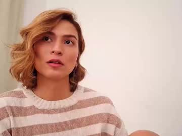 Foto erotica #2491396 pe KUR.ro