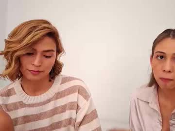 Foto erotica #2490662 pe KUR.ro