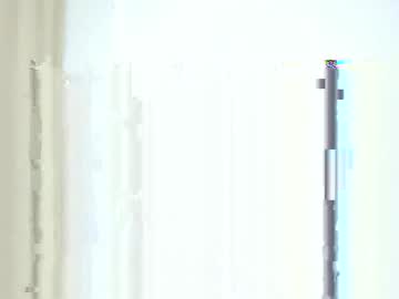 Foto erotica #3061935 pe KUR.ro