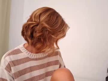 Foto erotica #2492771 pe KUR.ro