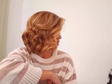 Foto erotica #2492430 pe KUR.ro