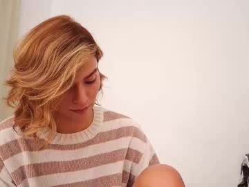 Foto erotica #2492282 pe KUR.ro