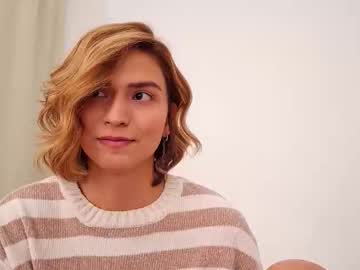 Foto erotica #2491298 pe KUR.ro