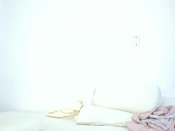 Foto erotica #3061729 pe KUR.ro