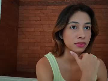 Foto erotica 4928312