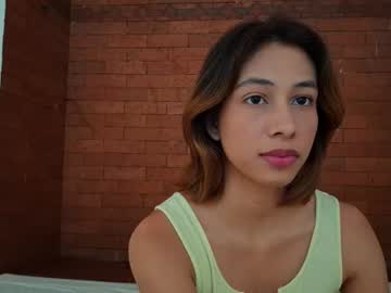 Foto erotica 4928163