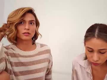 Foto erotica #2490711 pe KUR.ro