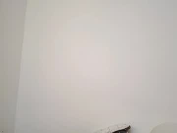 Foto erotica 3600803