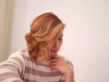 Foto erotica #2491595 pe KUR.ro