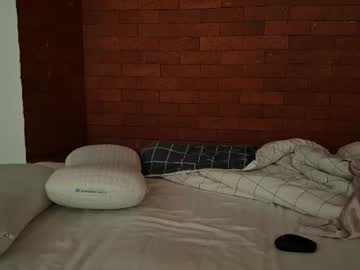 Foto erotica 4504932