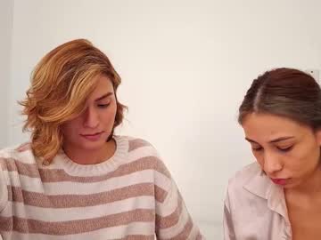 Foto erotica #2490959 pe KUR.ro