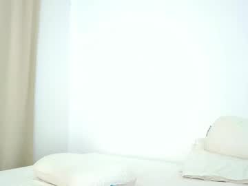 Foto erotica #3061984 pe KUR.ro