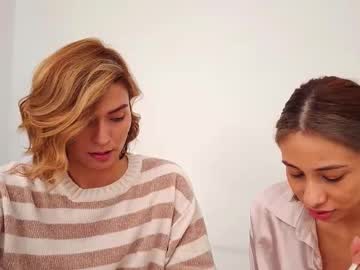 Foto erotica #2490615 pe KUR.ro