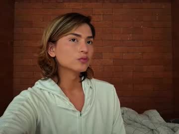 Foto erotica 4506086