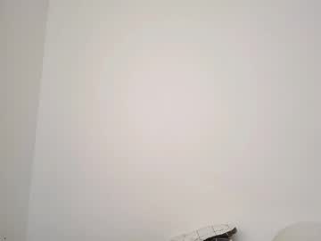 Foto erotica 3600557