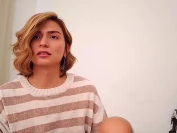 Foto erotica #2492529 pe KUR.ro