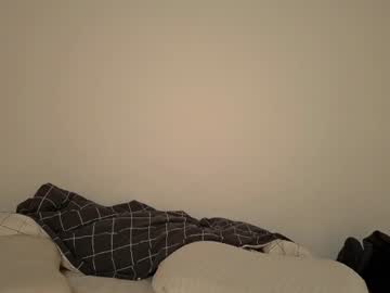 Foto erotica 5248488