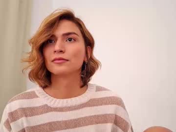 Foto erotica #2491249 pe KUR.ro