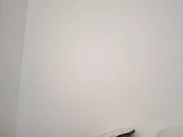 Foto erotica #3600704 pe KUR.ro