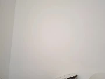 Foto erotica #3600508 pe KUR.ro