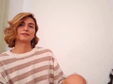 Foto erotica #2492332 pe KUR.ro